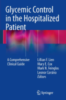 Glycemic Control in the Hospitalized Patient.pdf
